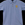 Embroidery - Crest on Youth Polo Shirt